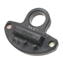 Standard Ignition LX-555 Ignition Control Module