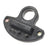 Standard Ignition LX-555 Ignition Control Module