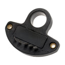Standard Ignition LX-556 Ignition Control Module