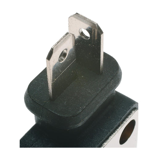 Standard Ignition LX-562 Ignition Control Module