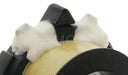 Standard Ignition LX-570 Distributor Ignition Pickup