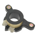 Standard Ignition LX-570 Distributor Ignition Pickup