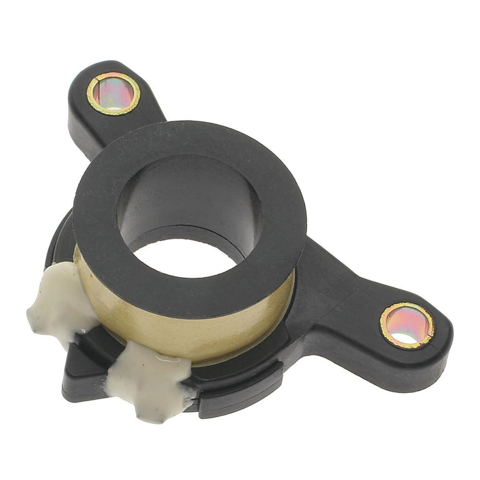 Standard Ignition LX-570 Distributor Ignition Pickup