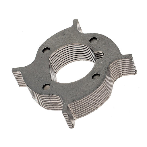 Standard Ignition LX-572 Distributor Reluctor