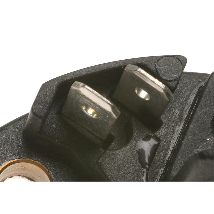 Standard Ignition LX-575 Ignition Control Module