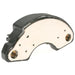 Standard Ignition LX-575 Ignition Control Module