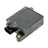 Standard Ignition LX-577 Ignition Control Module
