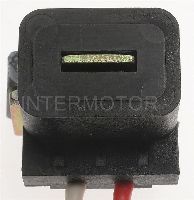Standard Ignition LX-579 Distributor Ignition Pickup