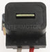 Standard Ignition LX-579 Distributor Ignition Pickup