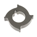 Standard Ignition LX-590 Distributor Reluctor
