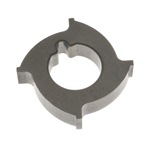 Standard Ignition LX-590 Distributor Reluctor