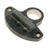 Standard Ignition LX-591 Ignition Control Module