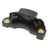 Standard Ignition LX-593 Ignition Control Module