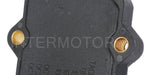 Standard Ignition LX-604 Ignition Control Module