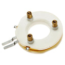 Standard Ignition LX-622 Distributor Ignition Pickup