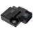Standard Ignition LX-626 Ignition Control Module