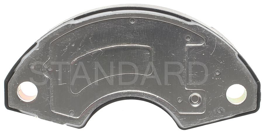 Standard Ignition LX-627 Ignition Control Module