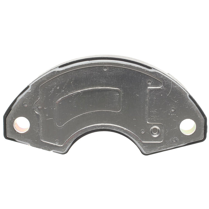 Standard Ignition LX-627 Ignition Control Module