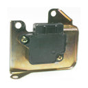 Standard Ignition LX-646 Ignition Control Module