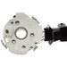 Standard Ignition LX-651 Distributor Reluctor