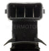 Standard Ignition LX-651 Distributor Reluctor