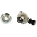 Standard Ignition LX-651 Distributor Reluctor