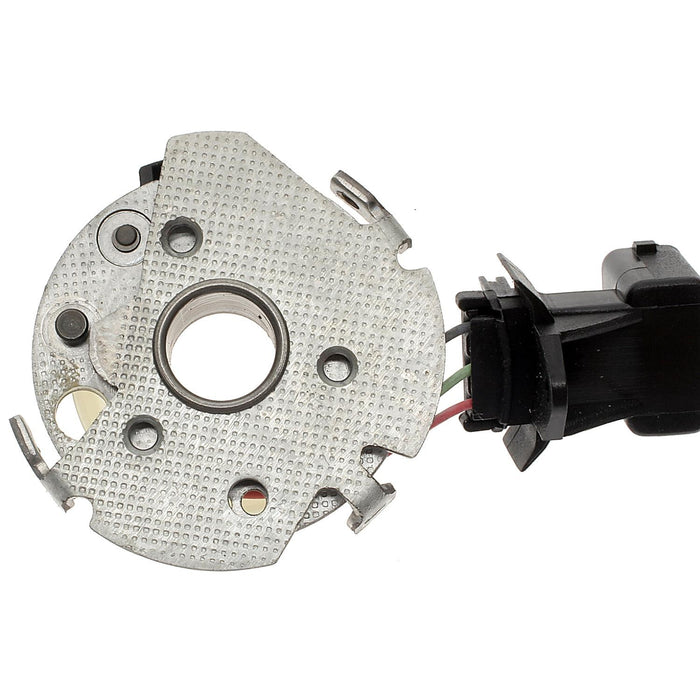 Standard Ignition LX-651 Distributor Reluctor