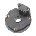 Standard Ignition LX-652 Distributor Ignition Pickup