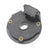 Standard Ignition LX-652 Distributor Ignition Pickup