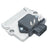 Standard Ignition LX-654 Ignition Control Module