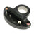 Standard Ignition LX-672 Ignition Control Module