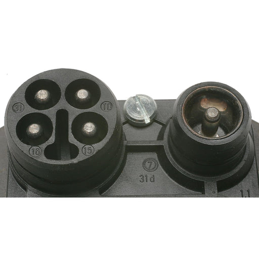 Standard Ignition LX-675 Ignition Control Module