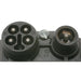 Standard Ignition LX-675 Ignition Control Module