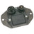 Standard Ignition LX-675 Ignition Control Module
