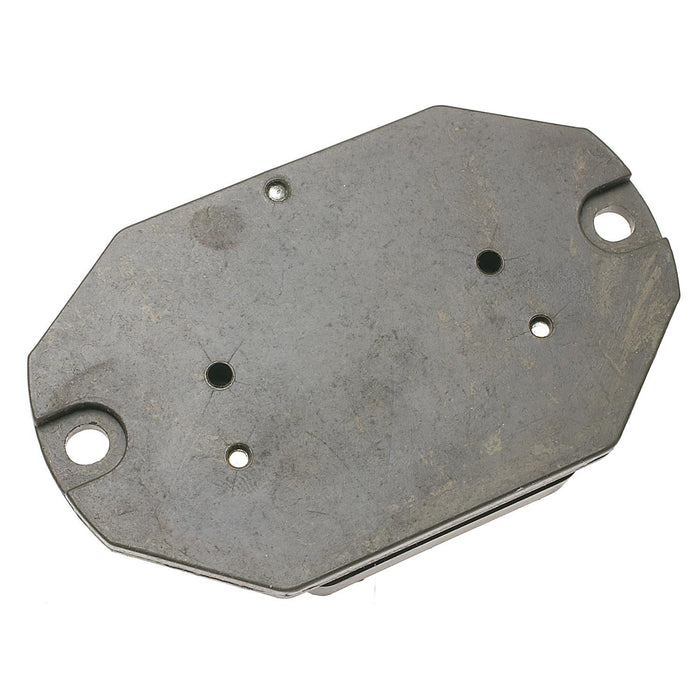 Standard Ignition LX-675 Ignition Control Module
