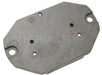 Standard Ignition LX-675 Ignition Control Module