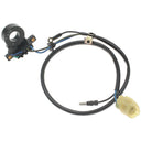 Standard Ignition LX-700 Distributor Ignition Pickup