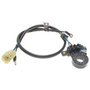 Standard Ignition LX-701 Distributor Ignition Pickup