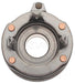 Standard Ignition LX-703 Distributor Reluctor