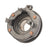 Standard Ignition LX-703 Distributor Reluctor