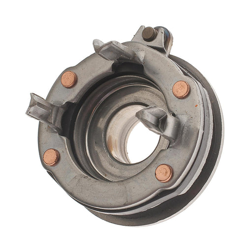 Standard Ignition LX-703 Distributor Reluctor