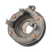 Standard Ignition LX-703 Distributor Reluctor