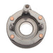Standard Ignition LX-703 Distributor Reluctor