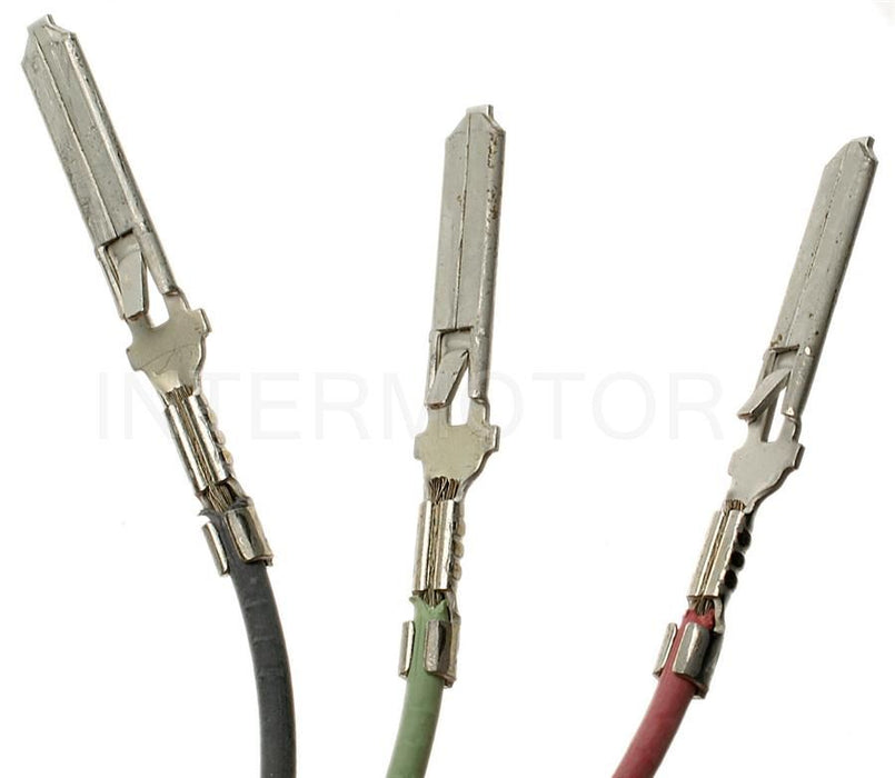 Standard Ignition LX-706 Distributor Ignition Pickup