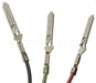 Standard Ignition LX-706 Distributor Ignition Pickup