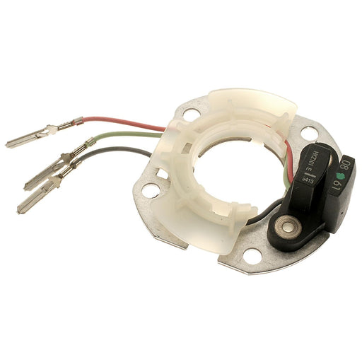 Standard Ignition LX-706 Distributor Ignition Pickup