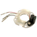 Standard Ignition LX-706 Distributor Ignition Pickup