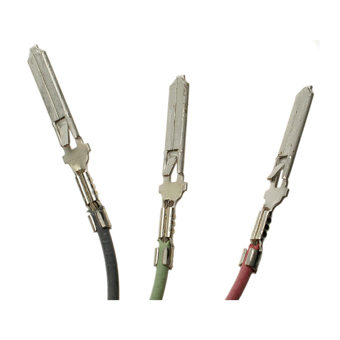 Standard Ignition LX-706 Distributor Ignition Pickup