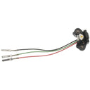 Standard Ignition LX-708 Distributor Ignition Pickup