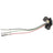 Standard Ignition LX-708 Distributor Ignition Pickup